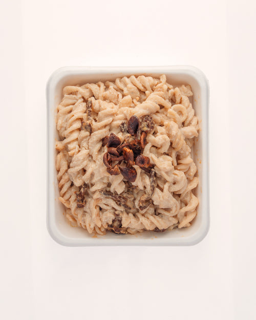 LE Carbonara - eywa.love