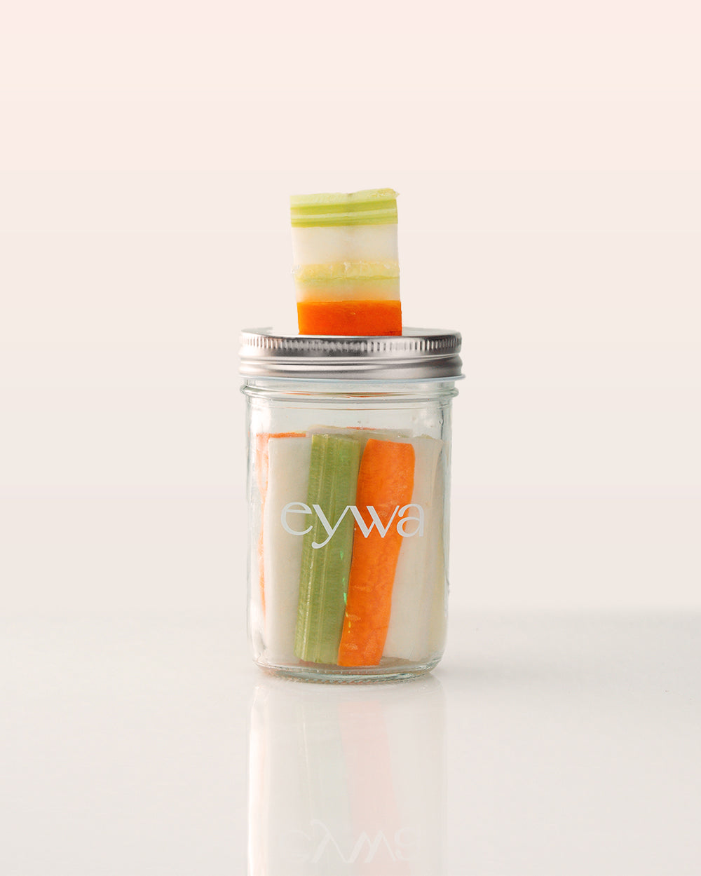 Pick Up Stix - eywa.love