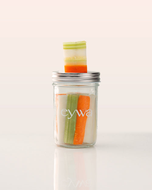 Pick Up Stix - eywa.love