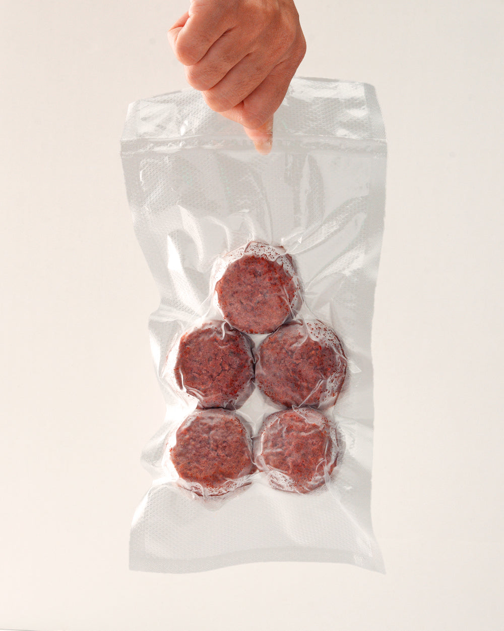 Spring Blossom Falafels - eywa.love