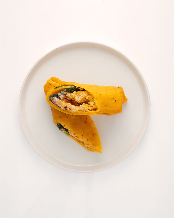 Moonwrap Scramble - eywa.love