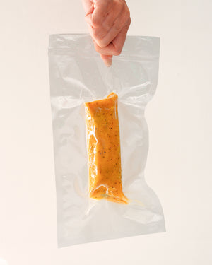 Moonwrap Scramble - eywa.love