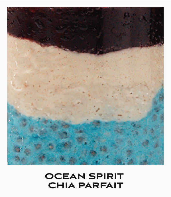 CANAPÉ PLATTER - -eywa.love