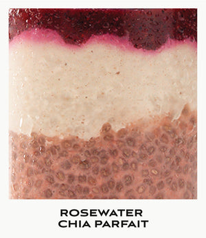 CANAPÉ PLATTER - -eywa.love