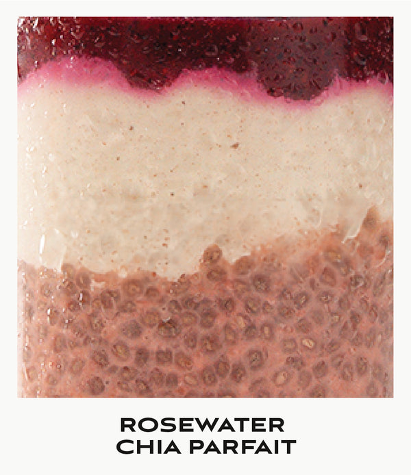 CANAPÉ PLATTER - -eywa.love