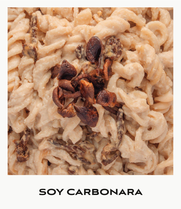 CANAPÉ PLATTER - -eywa.love