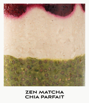 CANAPÉ PLATTER - -eywa.love