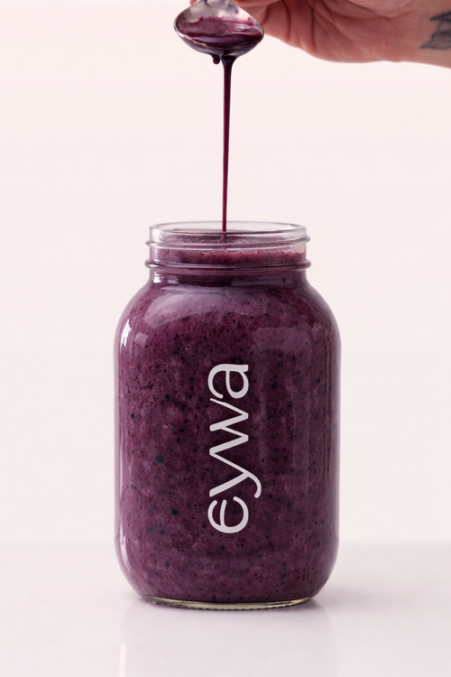 Smoothie Pack - -eywa.love