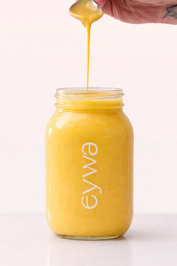 Smoothie Pack - -eywa.love