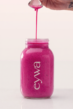 Smoothie Pack - -eywa.love